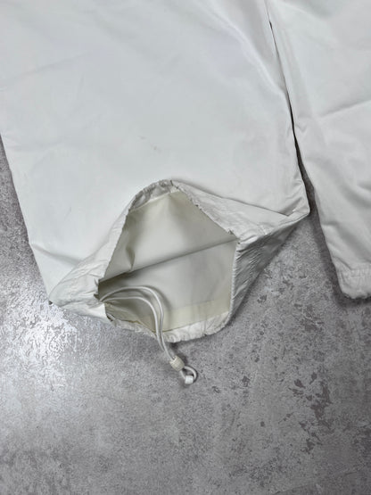 Nike TN Trackpants 00‘s (XL)