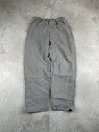 Nike Trackpants 00‘s (L)