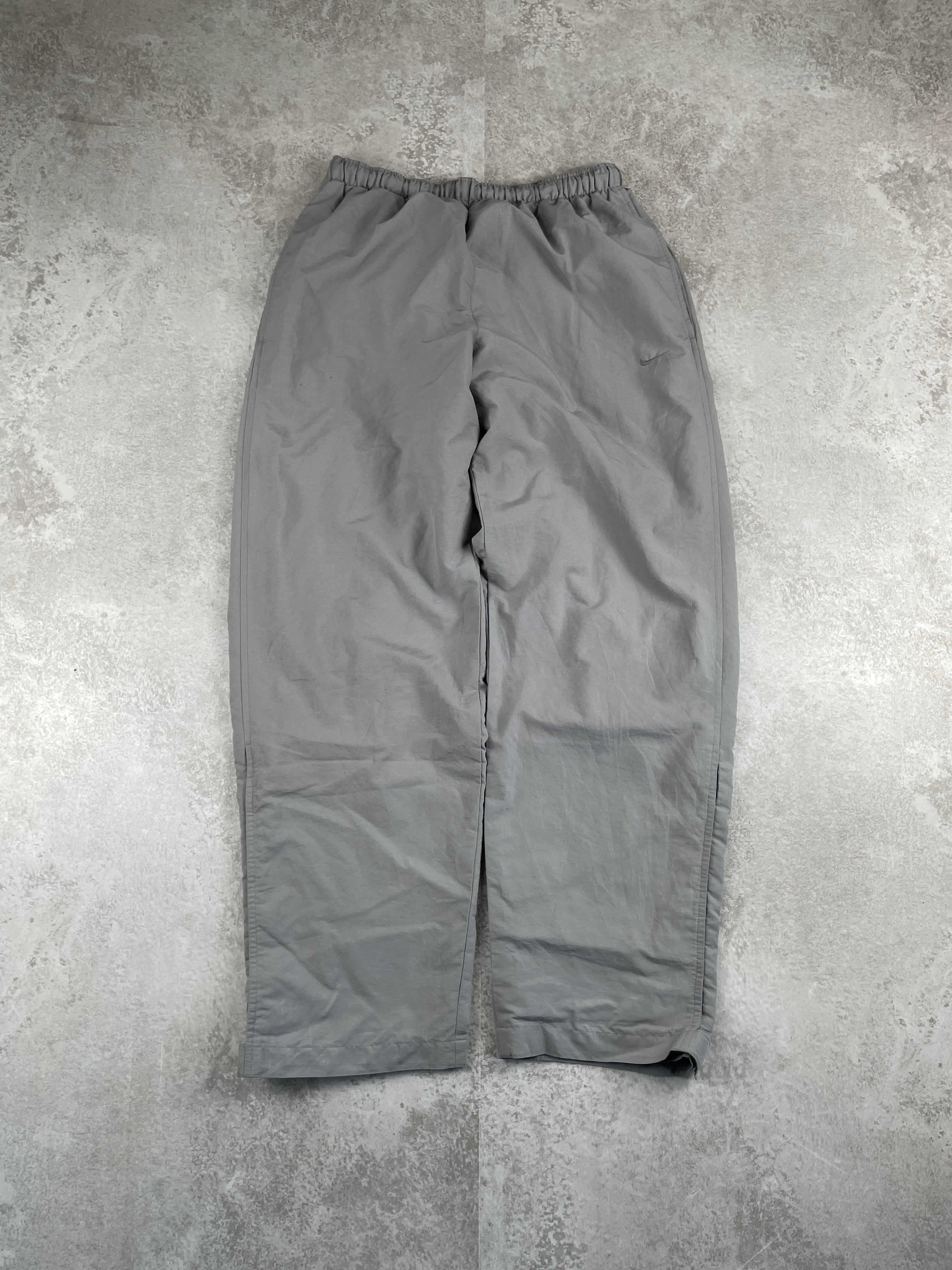 Nike Trackpants 00‘s (L)