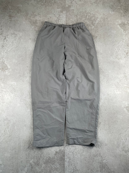 Nike Trackpants 00‘s (L)