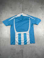 Adidas Olympique Marseille Trikot 00‘s (L)