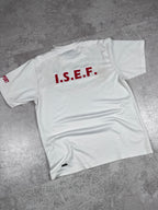 Nike Tshirt 00‘s (S)