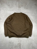 Nike Sweater 00‘s (L)