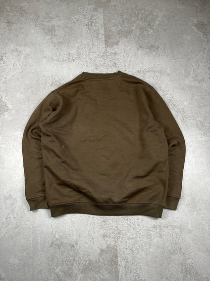 Nike Sweater 00‘s (L)