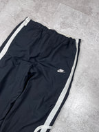 Nike Trackpants 00‘s (L)