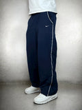 Nike Trackpants 00‘s (M)