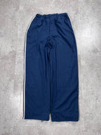 Nike Trackpants 00‘s (XL)