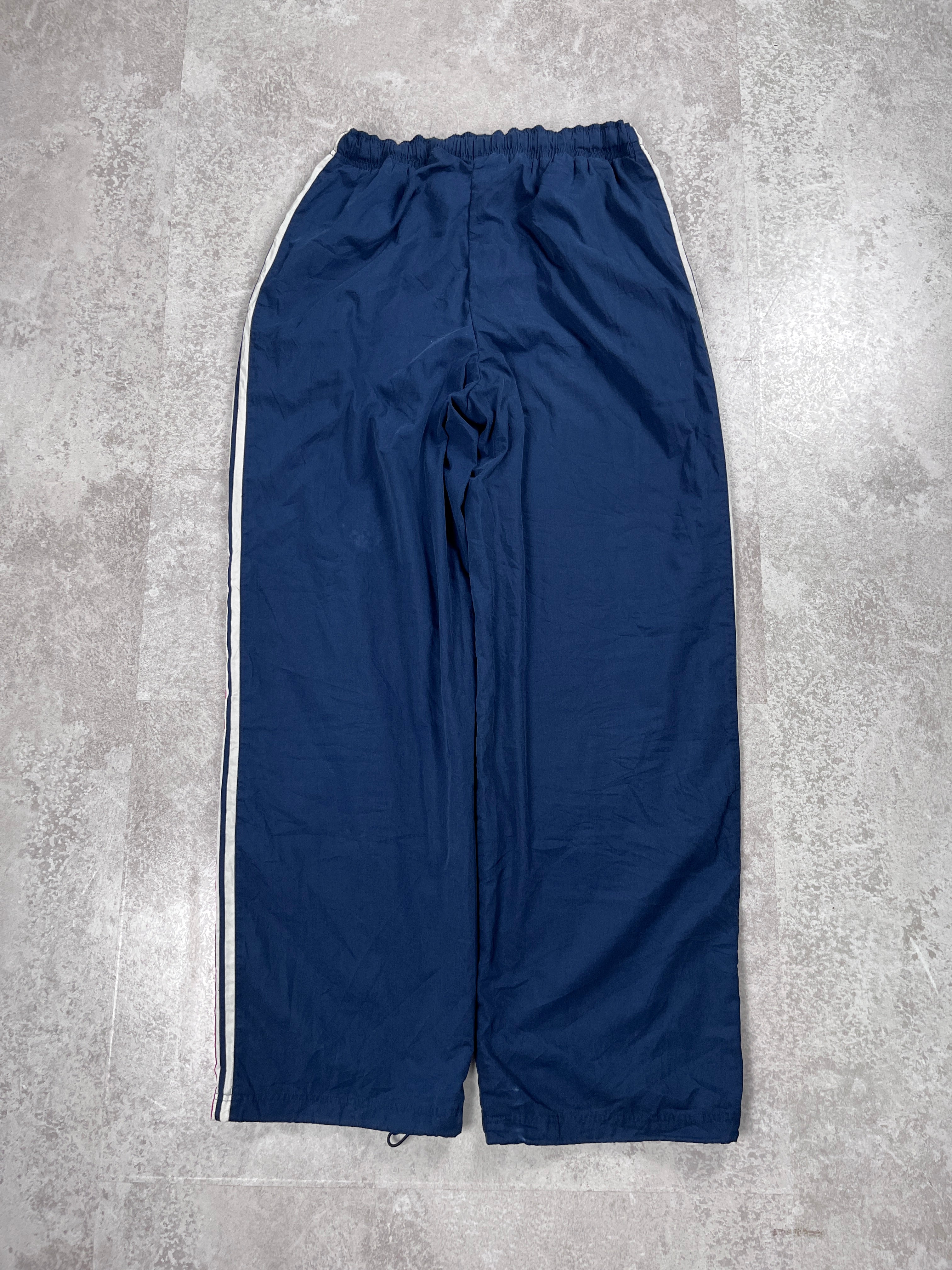 Nike Trackpants 00‘s (XL)