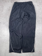 Nike Shox Trackpants 00‘s (S)