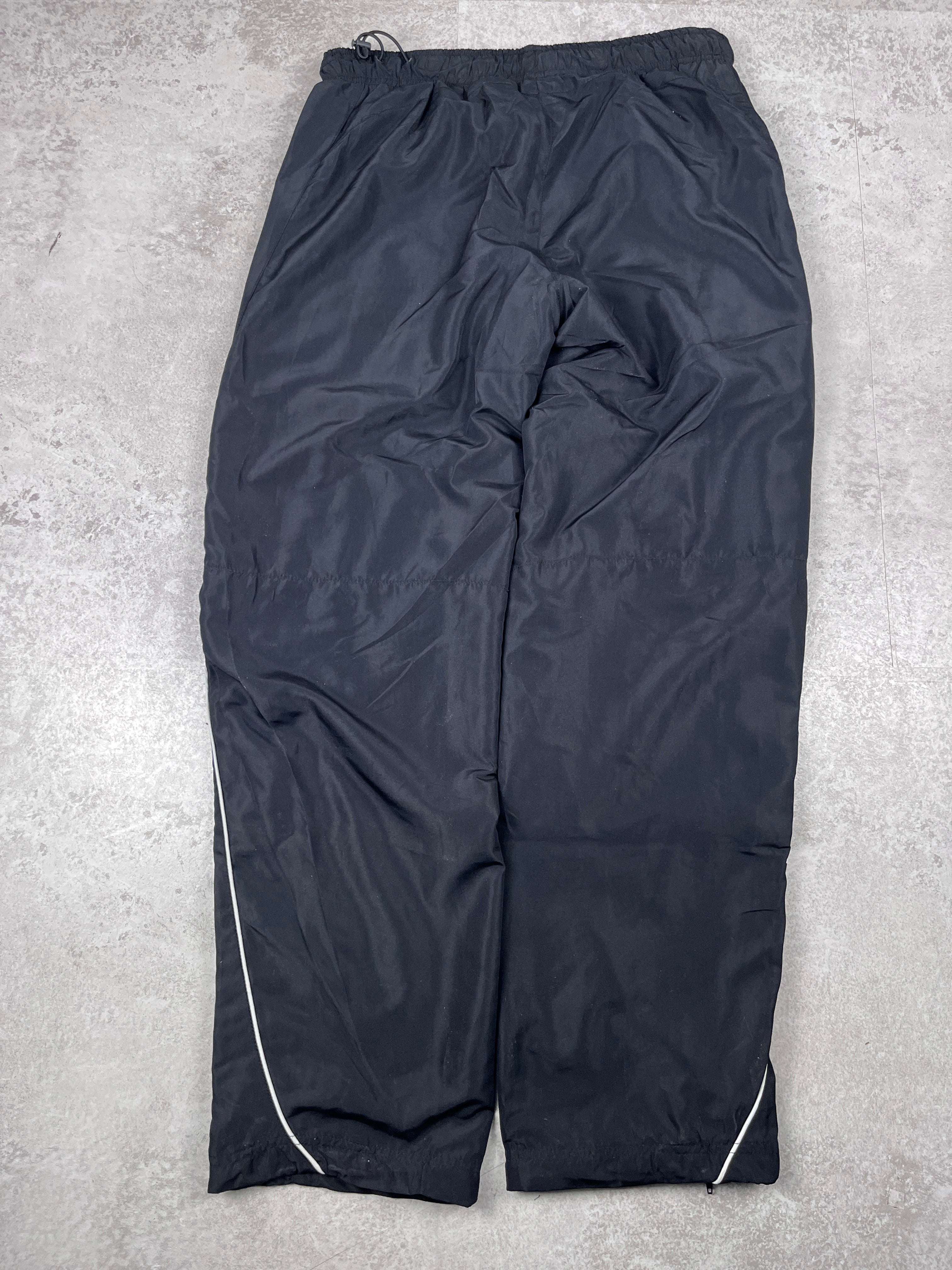 Nike Shox Trackpants 00‘s (S)