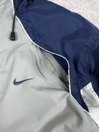 Nike Trackjacket 00‘s (M)