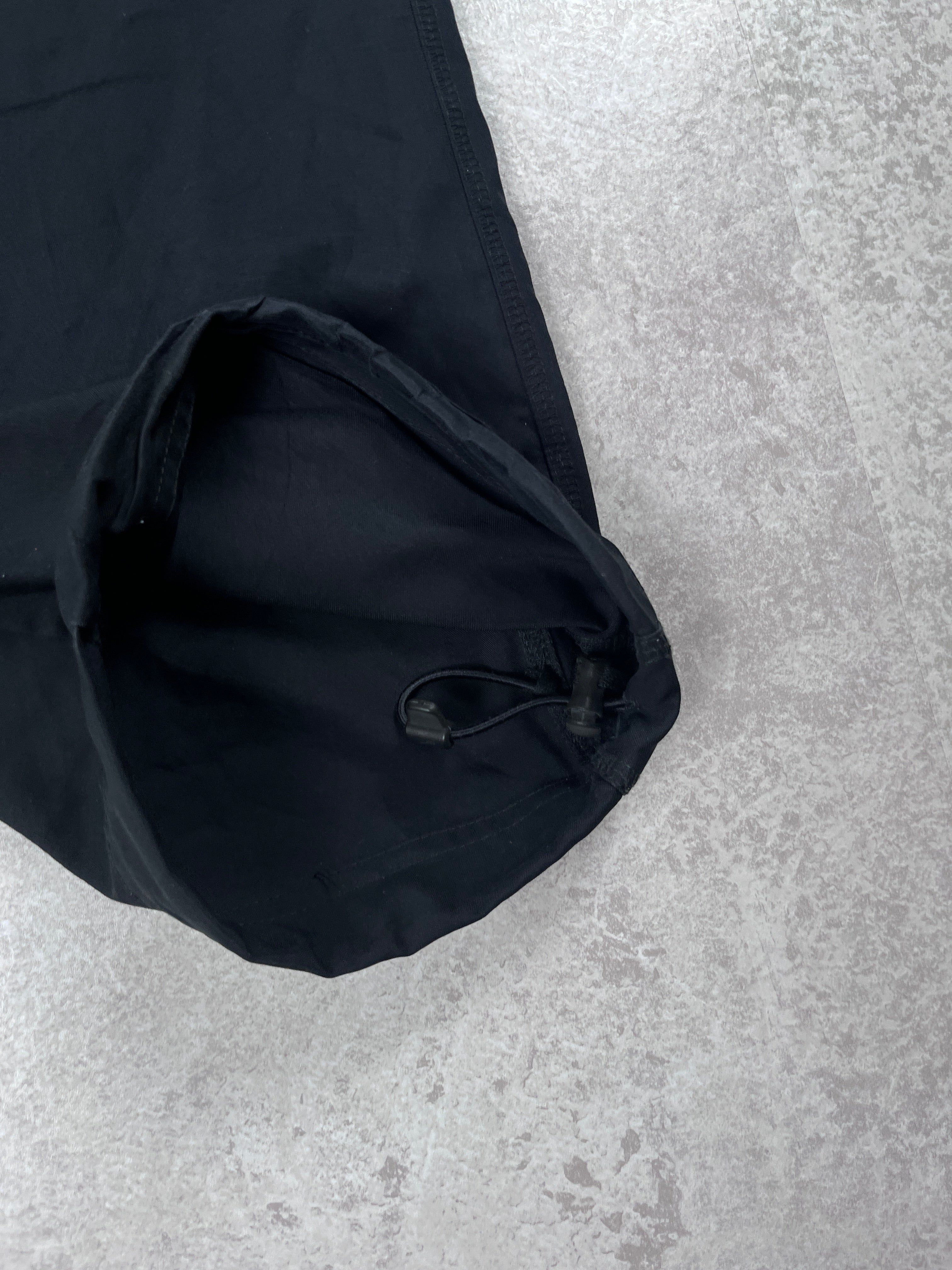 Nike Trackpants 10‘s (L)