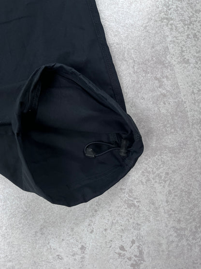 Nike Trackpants 10‘s (L)