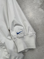 Nike Shox Trackjacket 00‘s (L)
