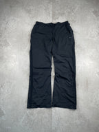 Nike Trackpants 00‘s (S)