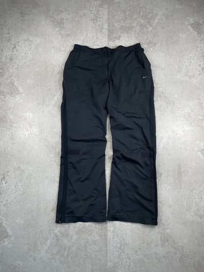 Nike Trackpants 00‘s (S)