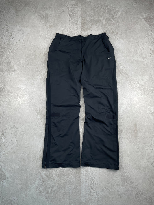Nike Trackpants 00‘s (S)