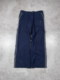 Nike Trackpants 00‘s (S)