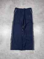 Nike Trackpants 00‘s (S)