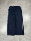 Nike Trackpants 00‘s (S)