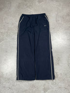 Nike Trackpants 00‘s (S)
