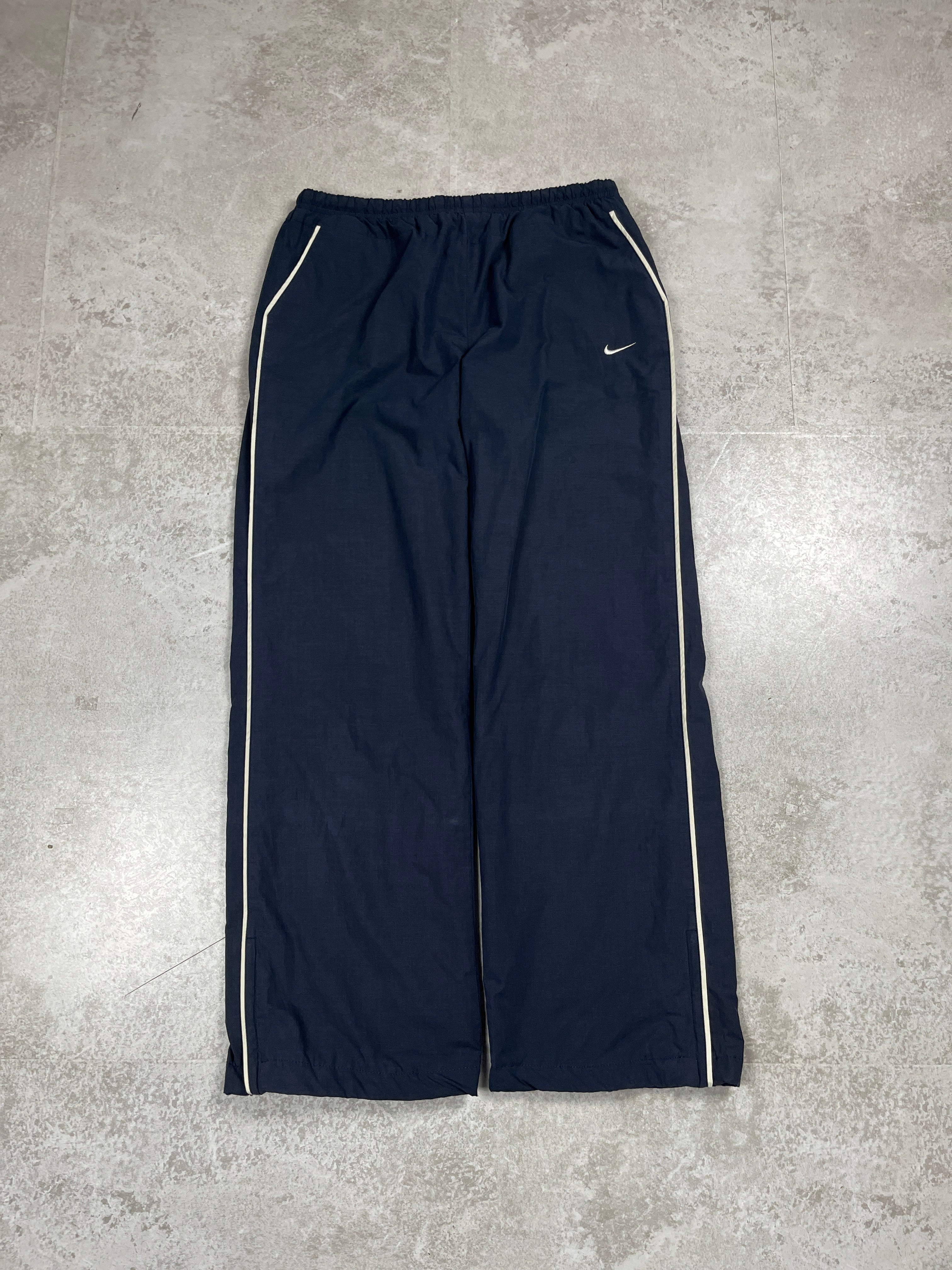 Nike Trackpants 00‘s (S)