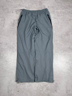 Nike Shox Trackpants 00‘s (M)