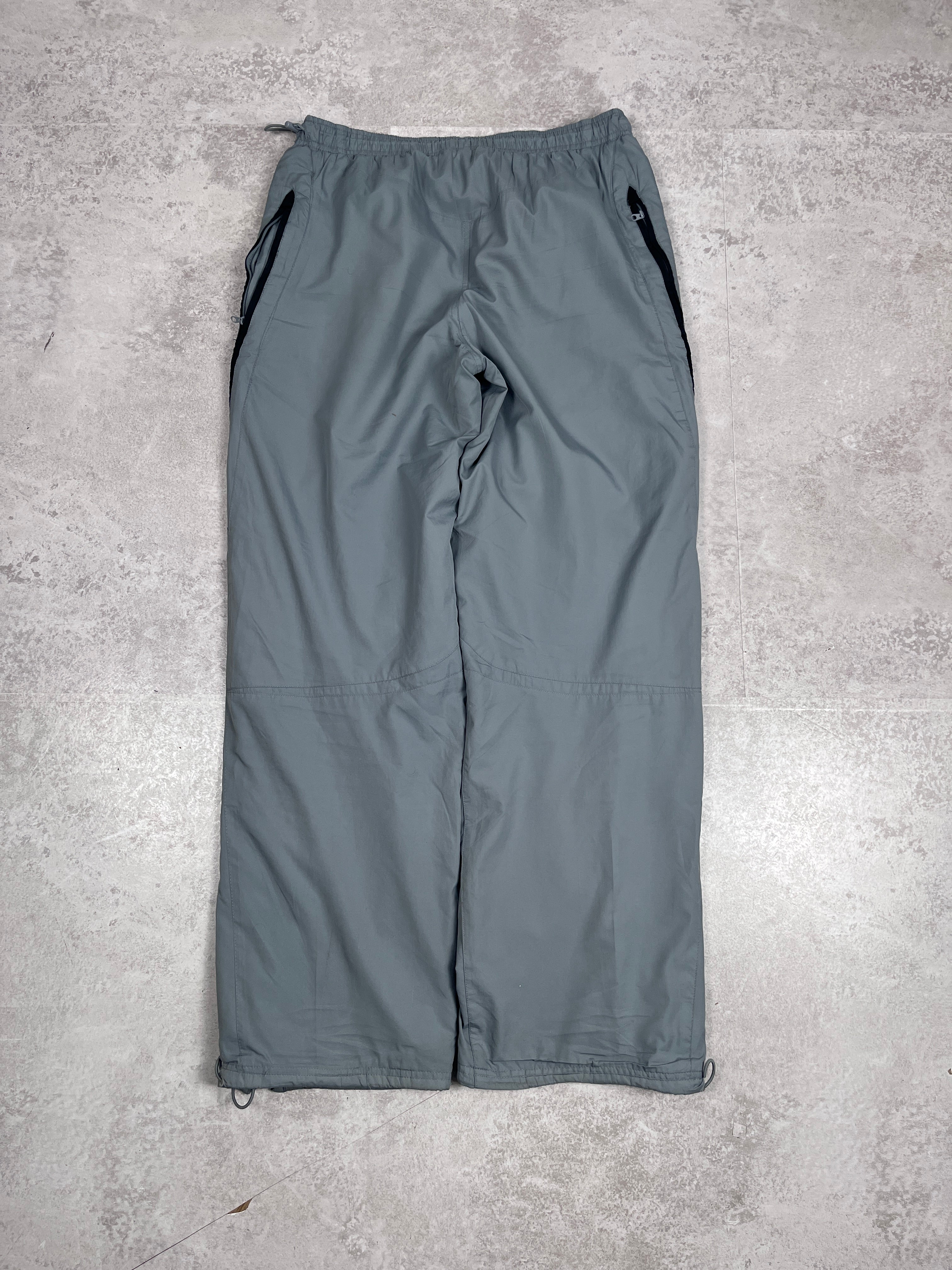 Nike Shox Trackpants 00‘s (M)
