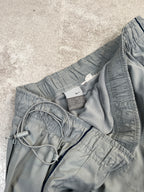 Nike Shox Shorts 00‘s (M)