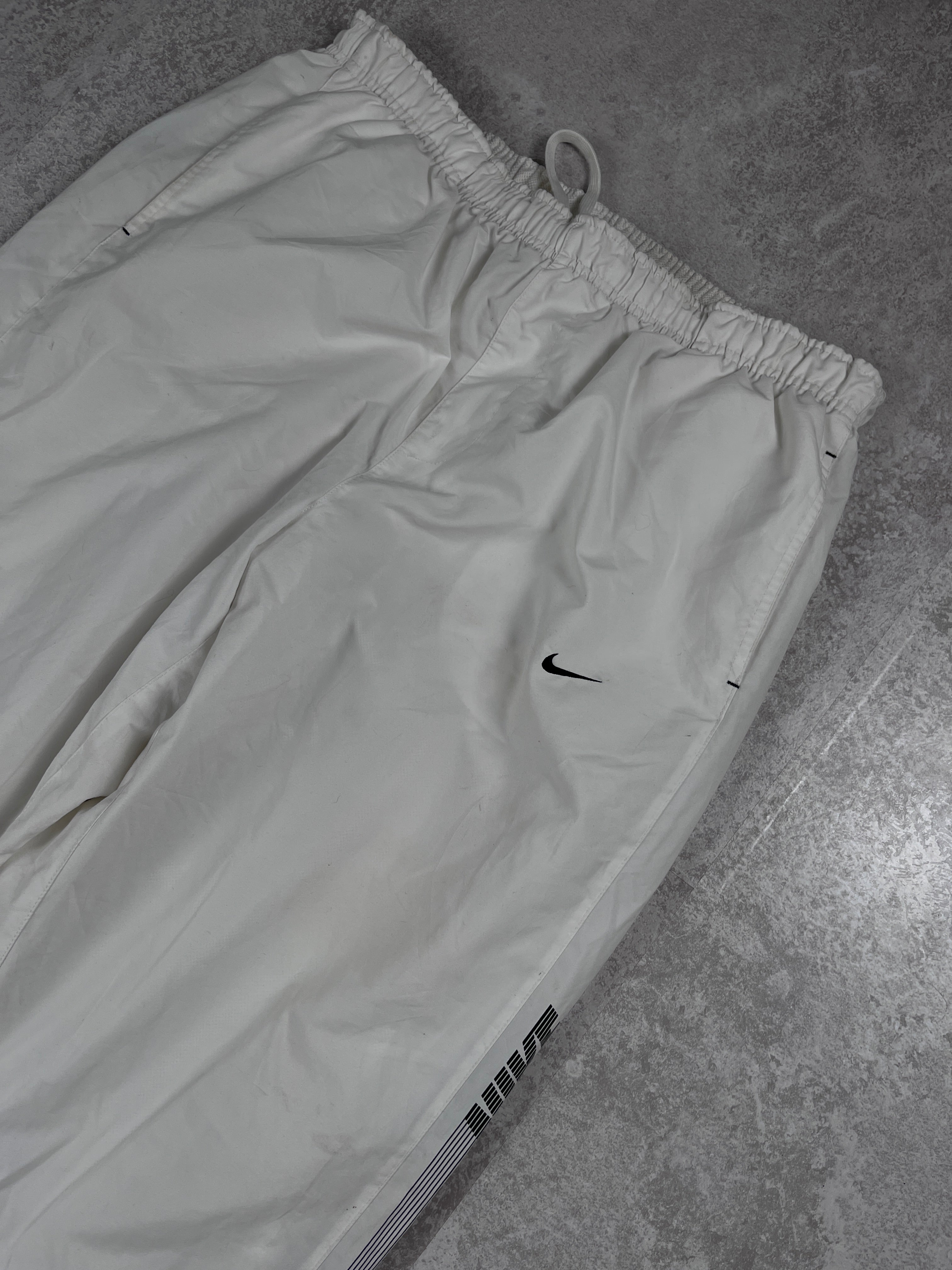 Nike Trackpants 10's (XL)