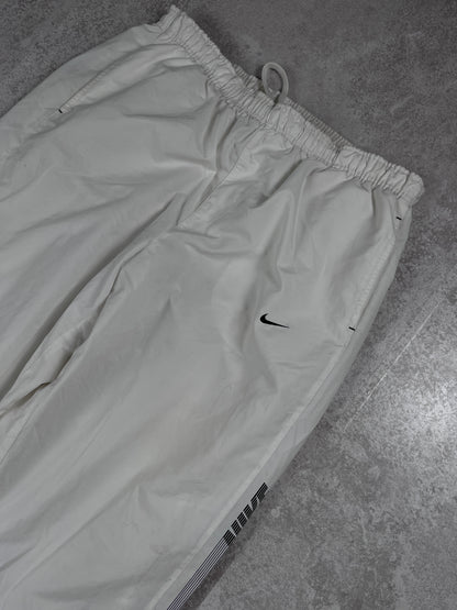 Nike Trackpants 10‘s (XL)