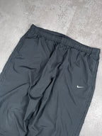 Nike Trackpants 10‘s (XL)