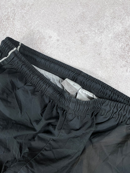Nike Trackpants 00‘s (L)