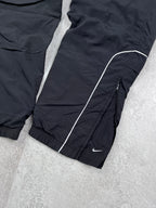 Nike Trackpants 90‘s (M)
