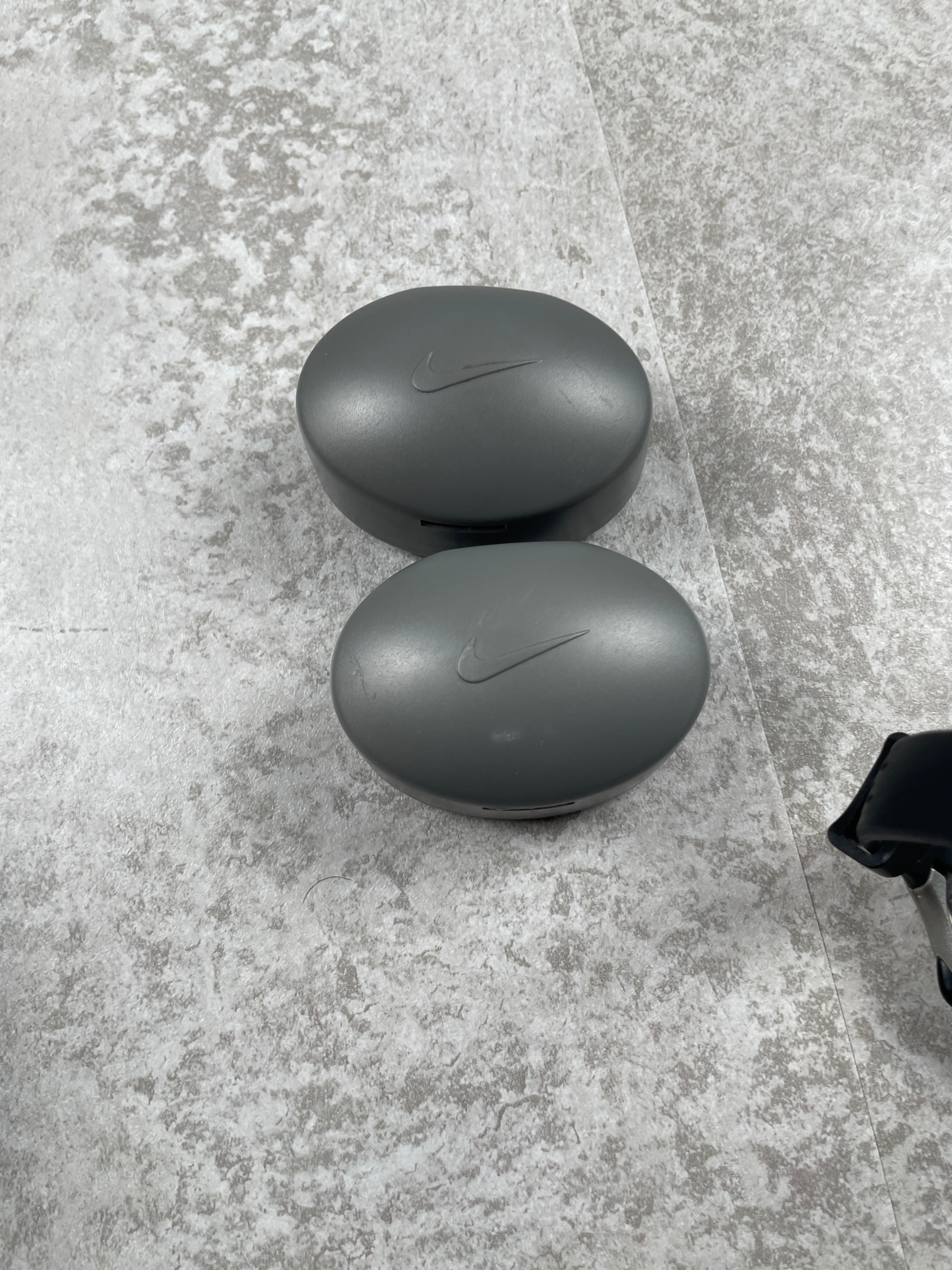 Nike Watch 00‘s (U)