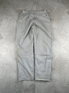 Nike Trackpants 00‘s (L)