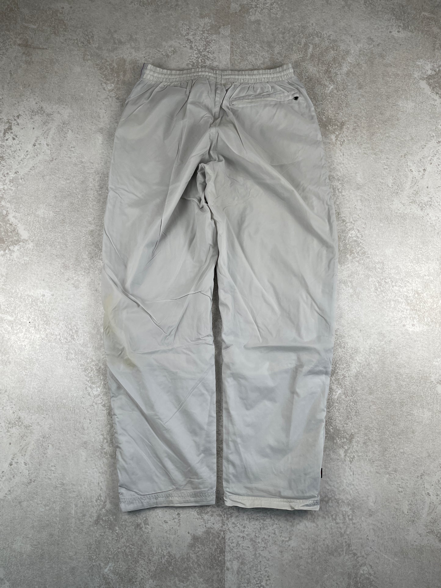 Nike Trackpants 00‘s (L)