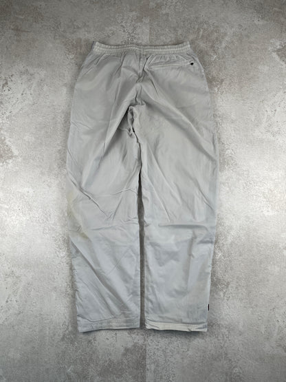 Nike Trackpants 00‘s (L)
