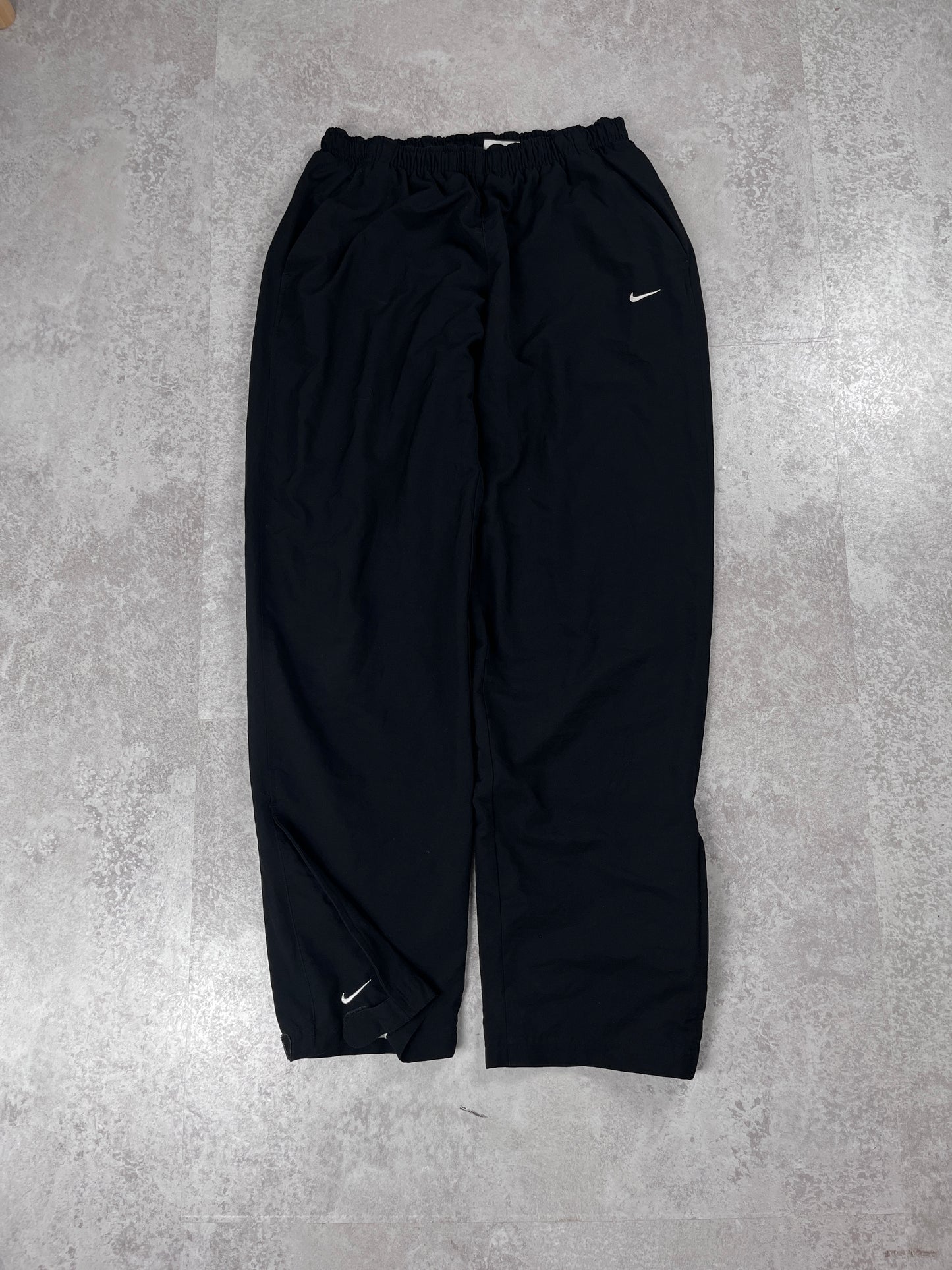 Nike Trackpants 00‘s (M)