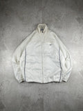 Nike Trackjacket 00‘s (L)