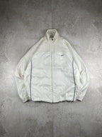 Nike Trackjacket 00‘s (L)