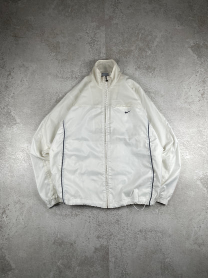 Nike Trackjacket 00‘s (L)