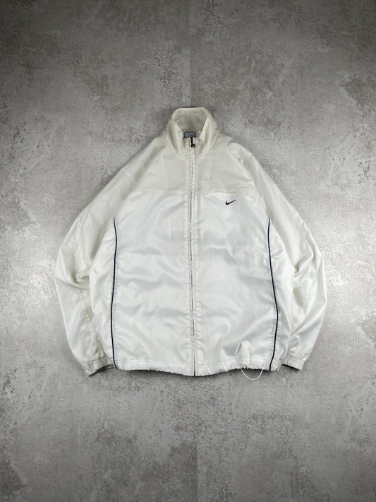 Nike Trackjacket 00‘s (L)