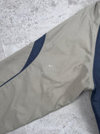 Nike Trackjacket 00‘s (L)