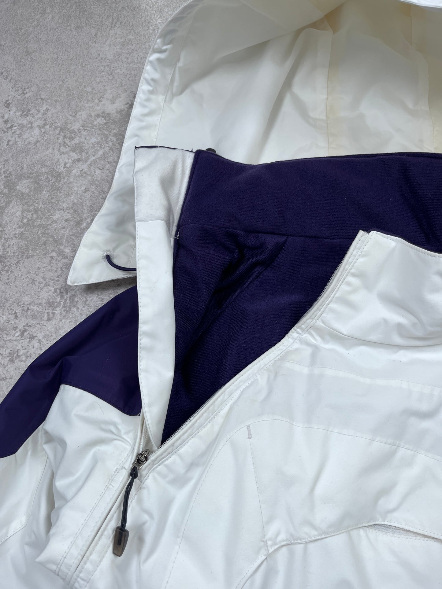 Nike ACG Ski Jacket 00‘s (XS)