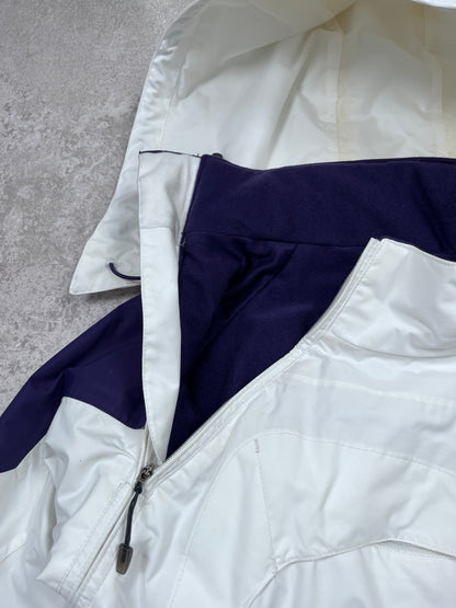 Nike ACG Ski Jacket 00‘s (XS)