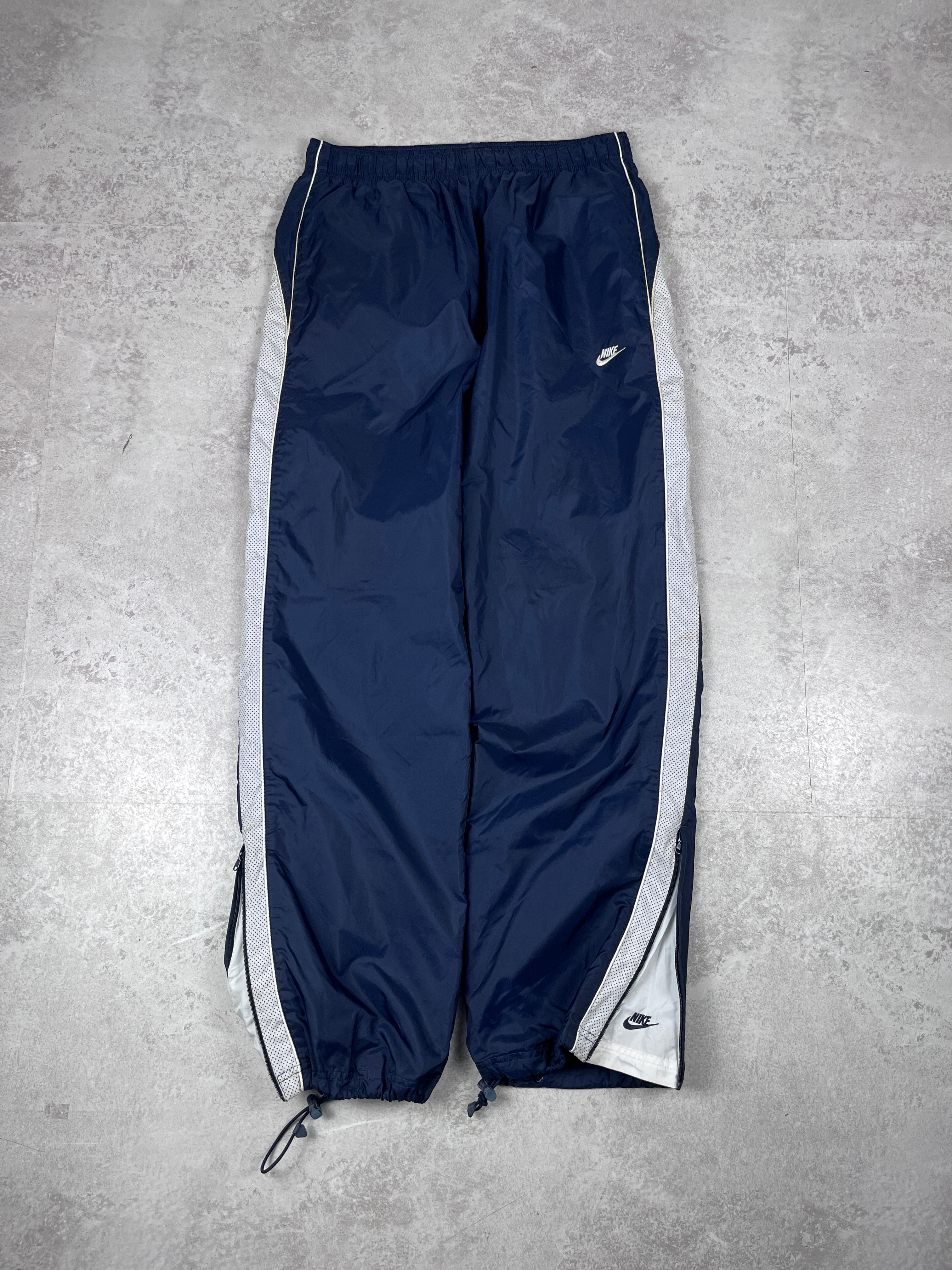 Nike Trackpants 00‘s (M)