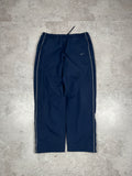 Nike Trackpants 00‘s (M)