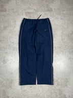 Nike Trackpants 00‘s (M)