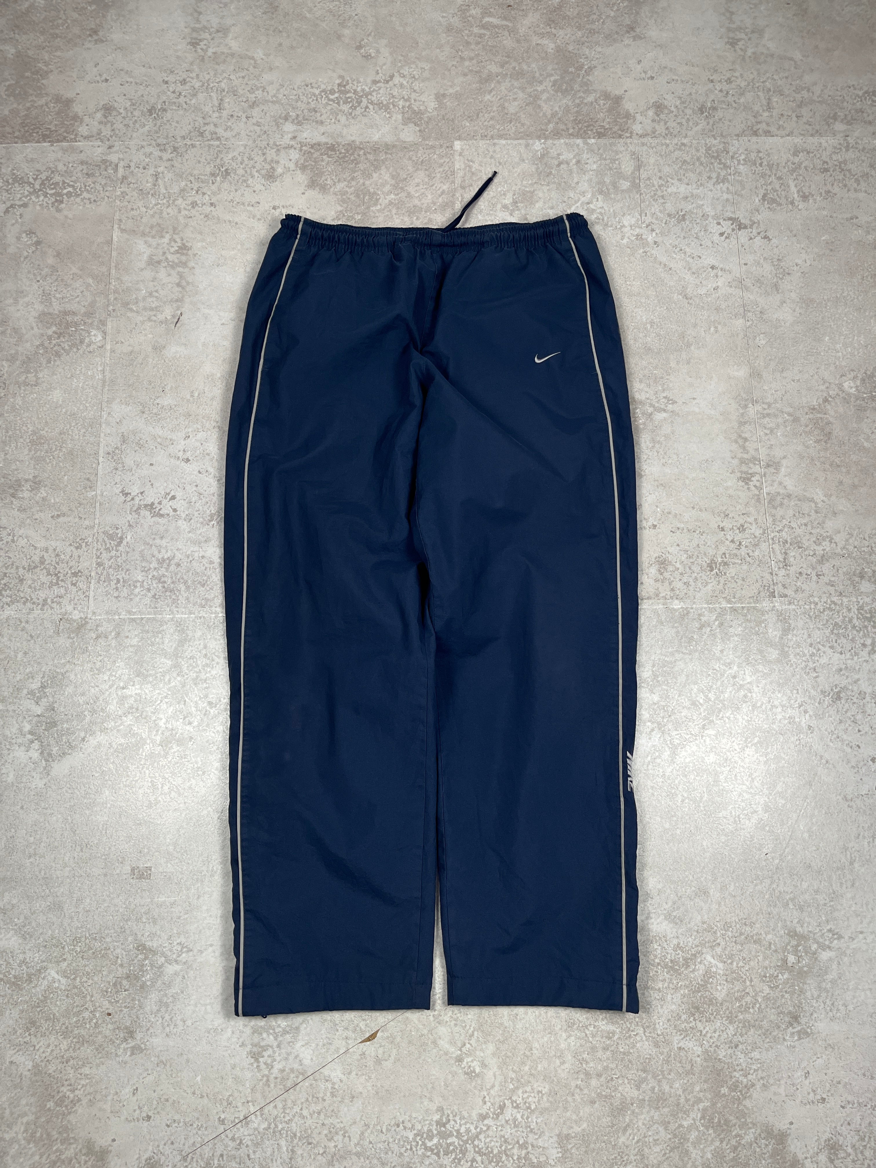Nike Trackpants 00‘s (M)